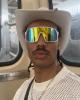 Kenneth is single in River Forest, IL USA