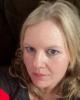 Dana is single in Sheridan, AR USA