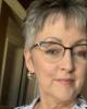 Debbi is single in Tampa, FL USA