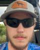 Wade is single in Quincy, IL USA