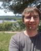 Derek is single in Cedar Rapids, IA USA