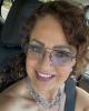 Teresa is single in Lincoln, CA USA