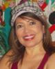 Carmen is single in Hedwig Village, TX USA