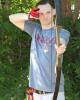 James is single in Pflugerville, TX USA