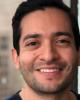 Carlos is single in Cleveland, OH USA