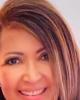 Carmen is single in Hedwig Village, TX USA