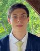 Berk is single in Richmond, VA USA