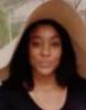 Yvonne is single in Beaumont, CA USA