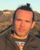 RichardKevin is single in Calabasas, CA USA