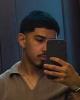 Rey is single in Woonsocket, RI USA