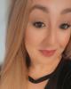 Monica is single in Santa Clara, CA USA