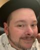 Jim is single in Simi Valley, CA USA