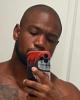 Saivion is single in Murrieta Hot Springs, CA USA