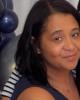 Manuela is single in Dorchester, MA USA