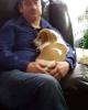 Mark is single in Beaver, OH USA