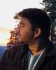 Kartheek is single in Tempe, AZ USA