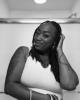 Angel is single in Saint Louis, MO USA