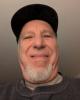Joe is single in Warren, NJ USA