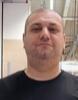 Franz is single in Londonderry, NH USA