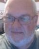 Norman is single in Buffalo Mills, PA USA
