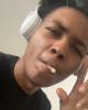 Jay is single in Zion, IL USA