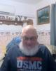 Norman is single in Buffalo Mills, PA USA