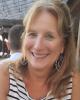 Suzy is single in Easton, CT USA