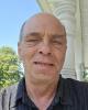 Robert is single in Saint Michael, PA USA
