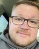 Eric is single in Taylorsville, NC USA