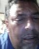 David is single in Spencer, VA USA