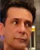 Danil is single in Newnan, GA USA