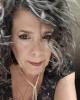 Sherry is single in Winlaw, BC CAN