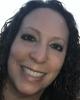 Debbie is single in Caldwell, NJ USA