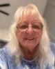 Nanc is single in Rossville, GA USA