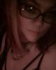 Stac is single in Kearney, ON CAN