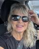 Kim is single in Thunder Beach, ON CAN