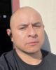 David is single in Camillus, NY USA