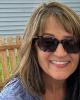 Michelle is single in Grove City, OH USA