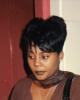 Lisa is single in Dolton, IL USA