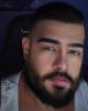 Ricky is single in Meriden, CT USA