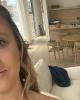 Kimberley is single in New York, NY USA