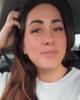 Selah is single in Chino, CA USA