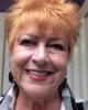 Chiffonlamay is single in Naples, FL USA