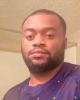 Sage is single in Longview, TX USA