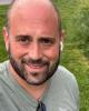 Jesse is single in Cedarville, MA USA