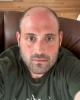 Jesse is single in Cedarville, MA USA