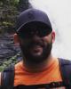 Bobby is single in Odenton, MD USA