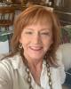 Rhonda is single in McCormick, SC USA