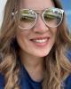 Jenny is single in Denton, TX USA