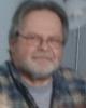 Gerald is single in Alliance, OH USA